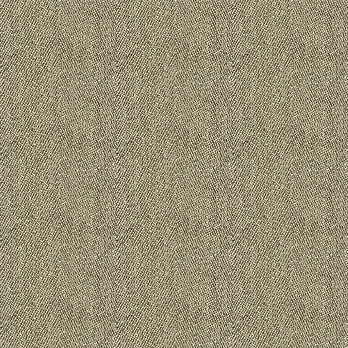 Kravet Contract 33877 811 Fabric 33877.811.0