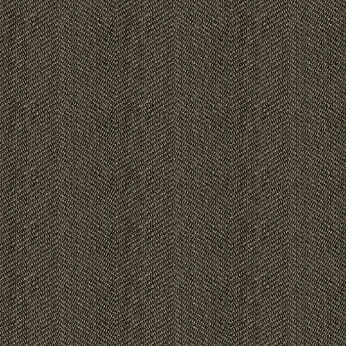 Kravet Contract 33877 8 Fabric 33877.8.0