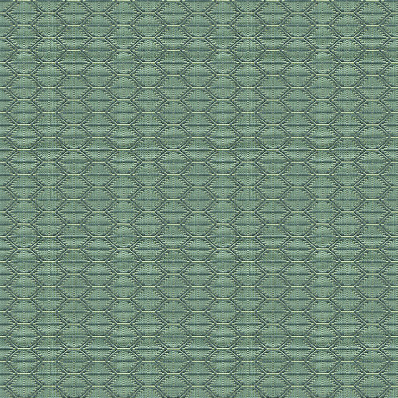 Kravet Design 33880 15 Fabric 33880.15.0