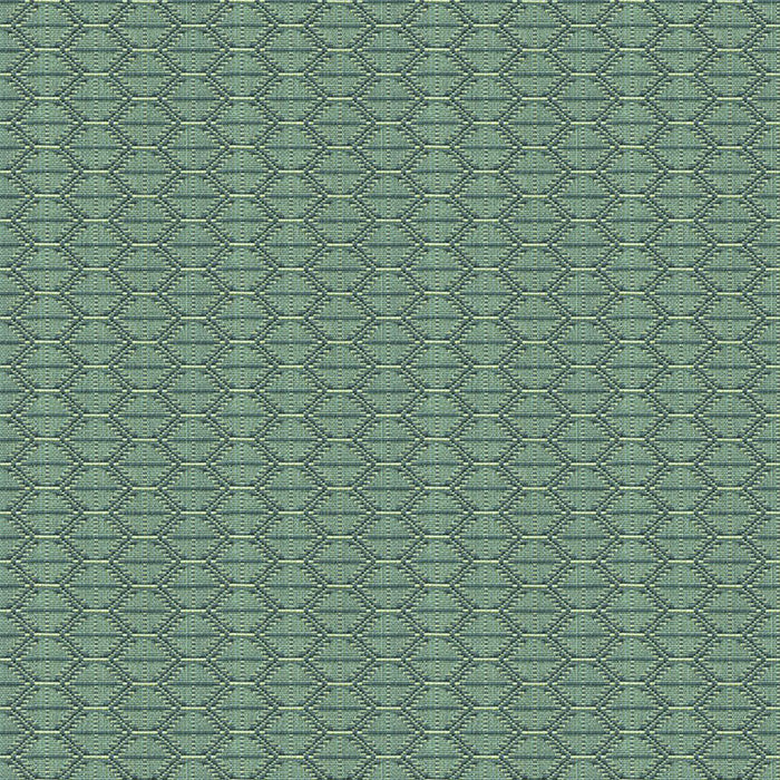 Kravet Design 33880 15 Fabric 33880.15.0