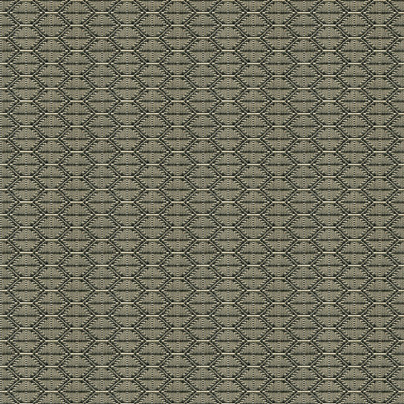 Kravet Design 33880 1621 Fabric 33880.1621.0