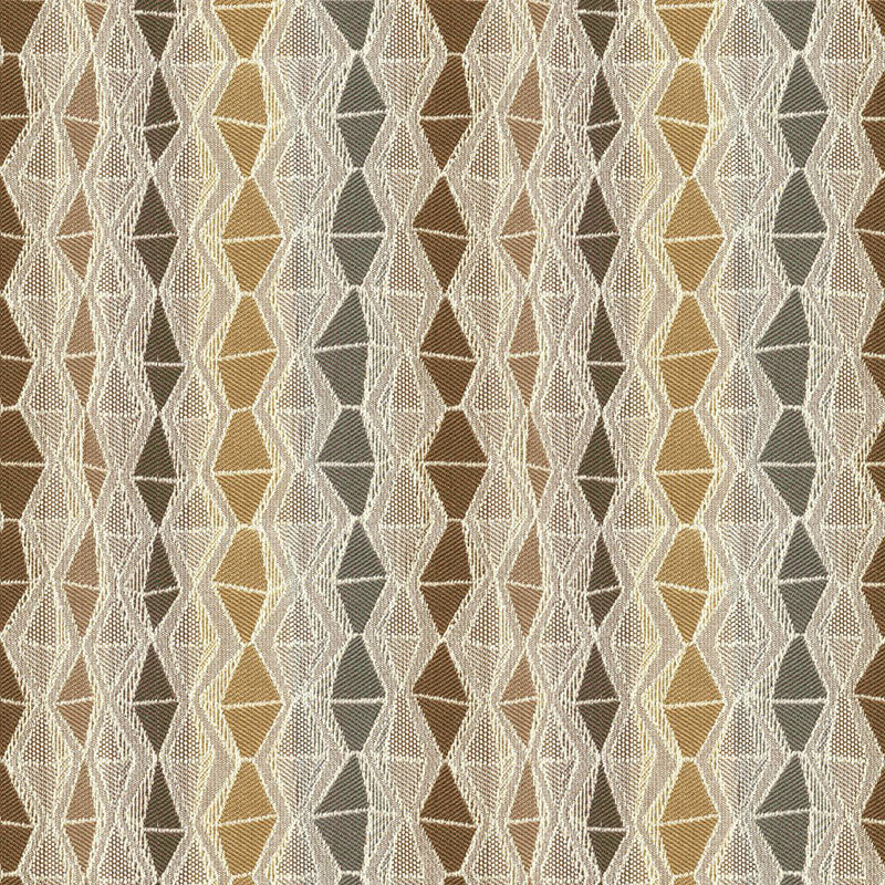 Kravet Design 33883 1611 Fabric 33883.1611.0