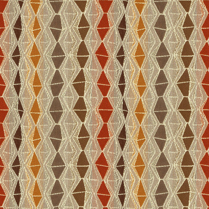 Kravet Design 33883 1624 Fabric 33883.1624.0