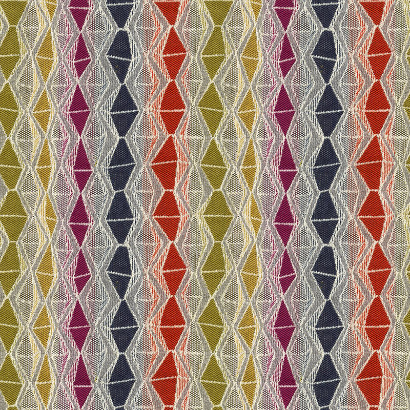 Kravet Design 33883 412 Fabric 33883.412.0