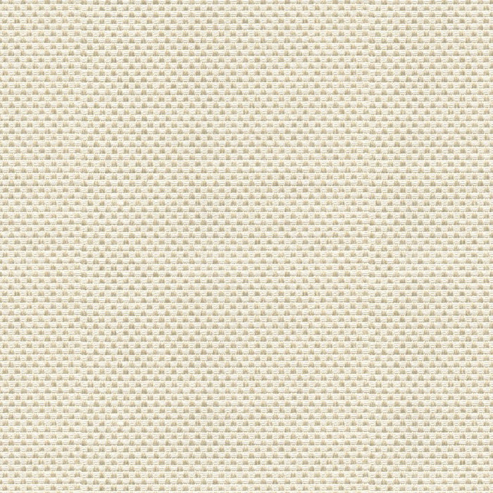 Kravet Design Sener Ivory Fabric 33887.1.0