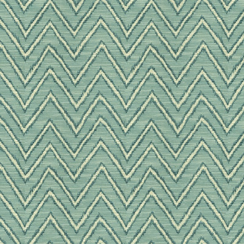 Kravet Design Karamat Pool Fabric 33889.15.0