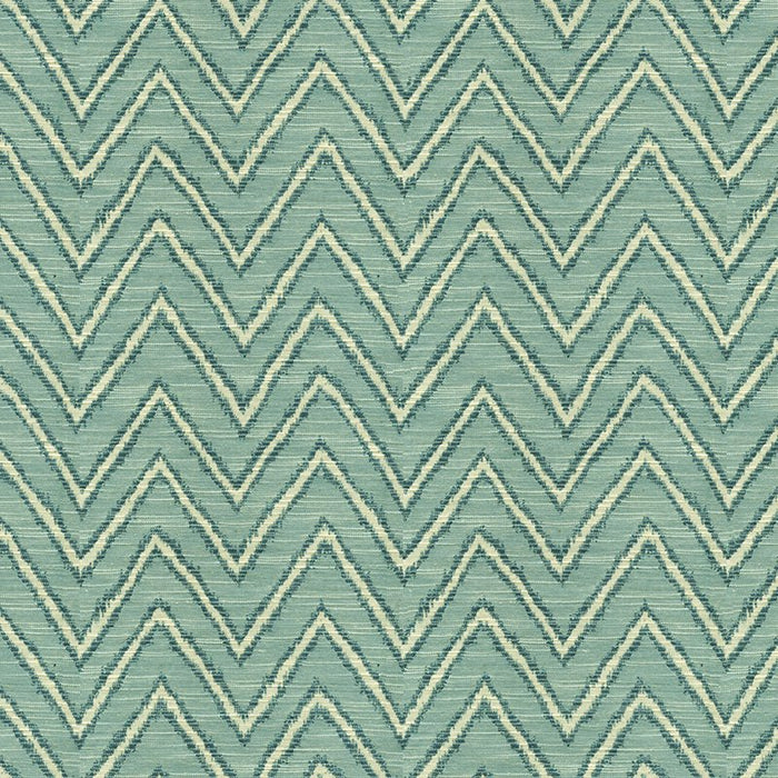 Kravet Design Karamat Pool Fabric 33889.15.0