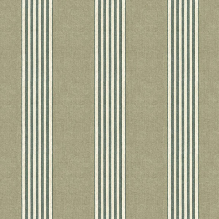 Kravet Design Mesud Linen Fabric 33895.1611.0