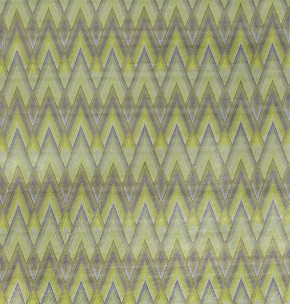 Osborne & Little Astoria 01 Fabric F6836-01