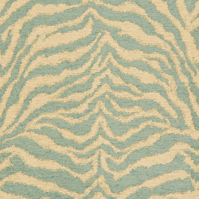 Kravet Design Adile Seafoam Fabric 33900.1615.0