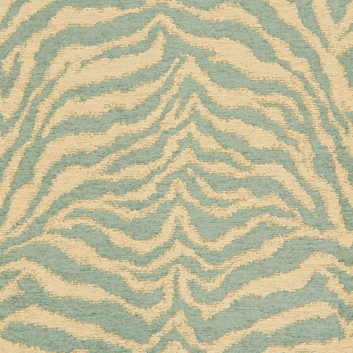 Kravet Design Adile Seafoam Fabric 33900.1615.0