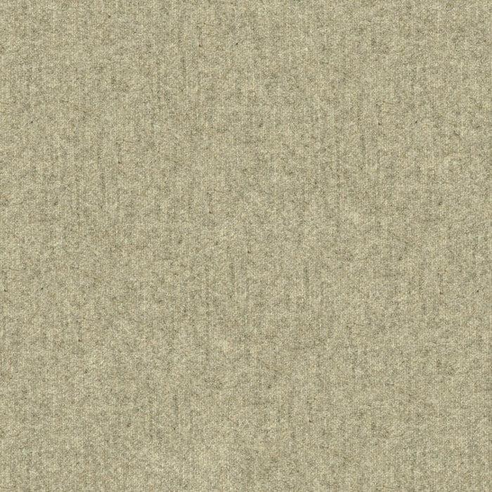 Kravet Couture Alpine Wool Fleece Fabric 33905.1611.0