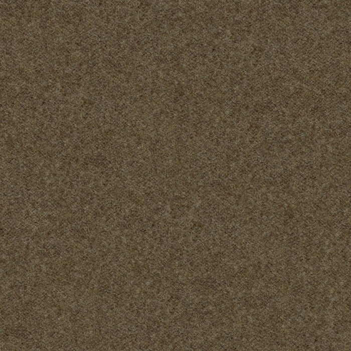 Kravet Couture Alpine Wool Sable Fabric 33905.6611.0