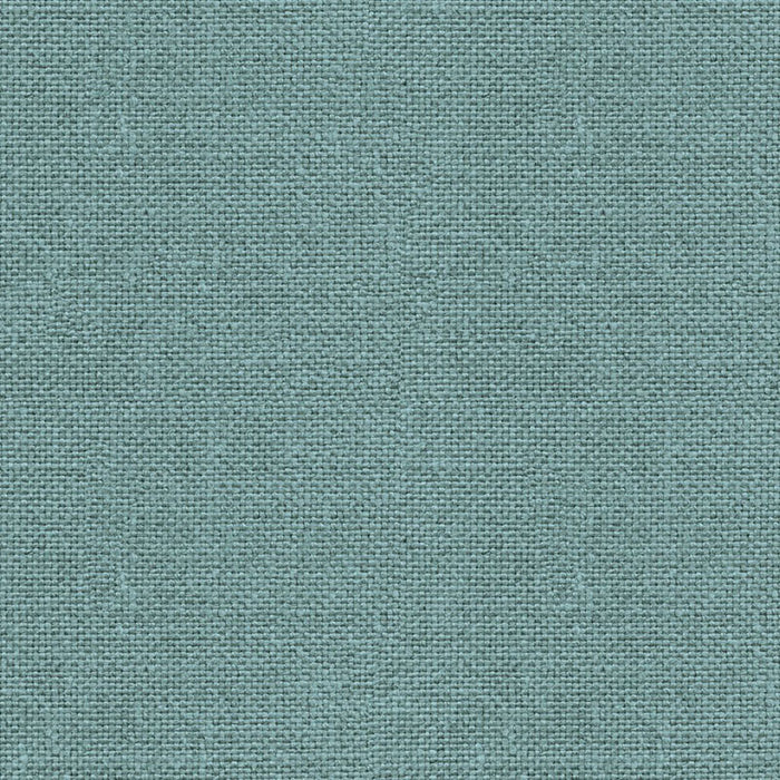 Kravet Couture Aosta Linen Bluebell Fabric 33907.15.0