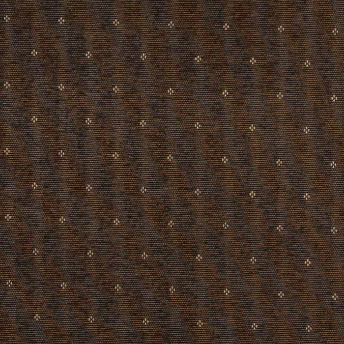 Charlotte Wheat Fabric Sample 3391