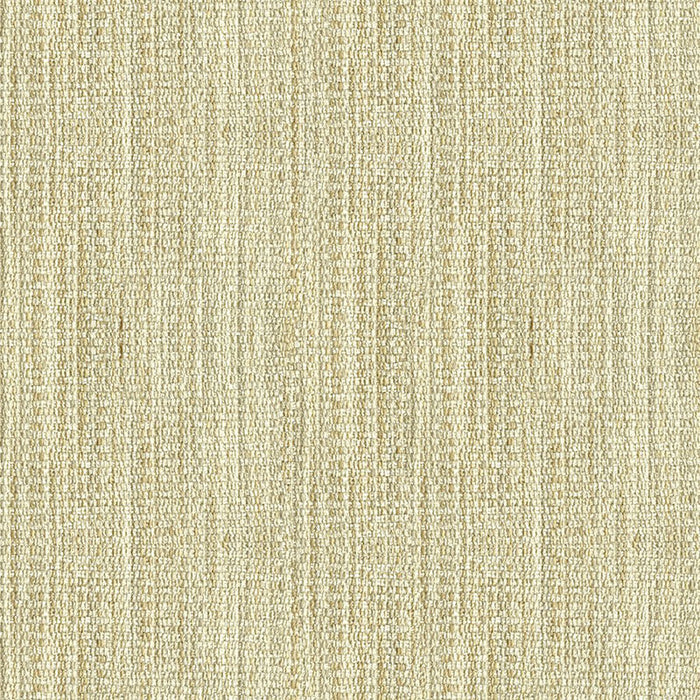 Kravet Couture St Anton Strie Aurora Fabric 33929.16.0