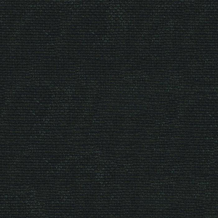 Kravet Couture Knockout Ink Blue Fabric 33949.50.0