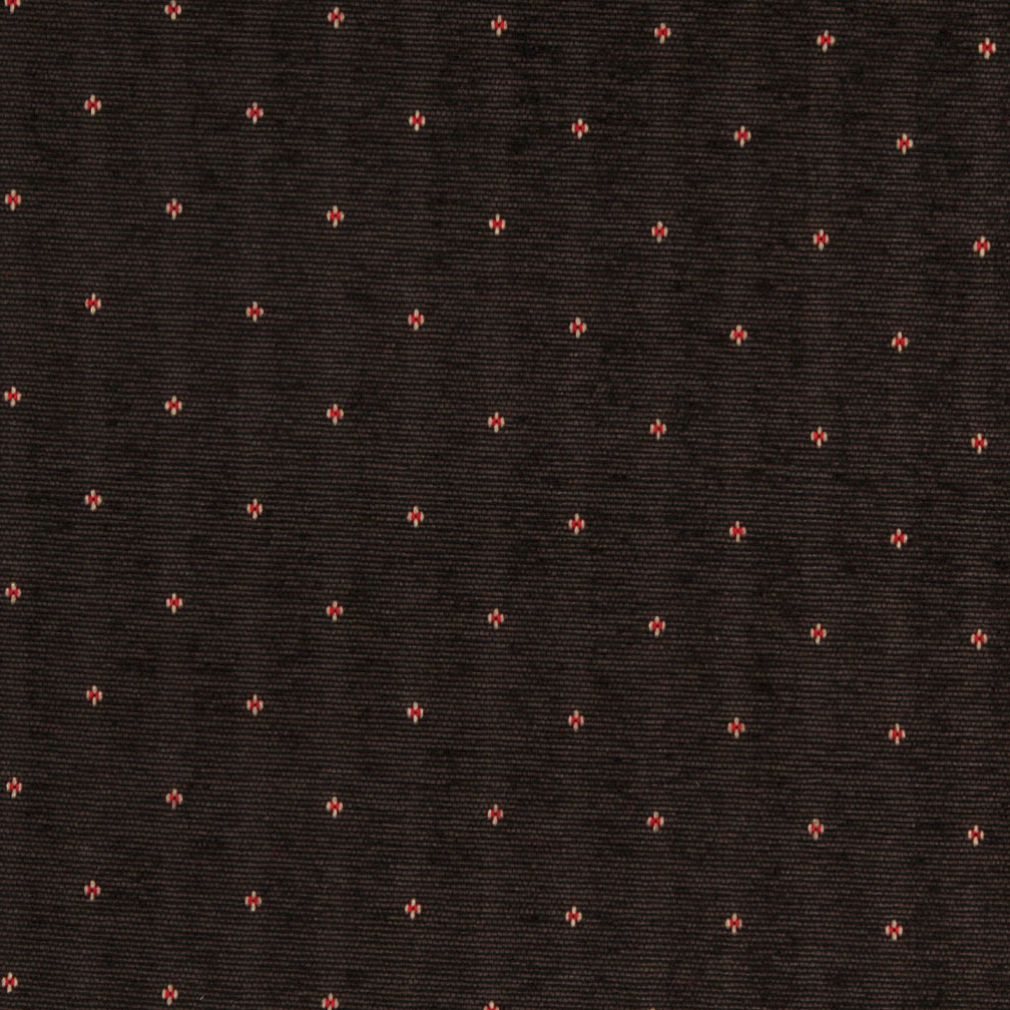 Charlotte Sable Fabric 3395