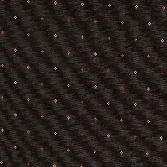 Charlotte Sable Fabric 3395