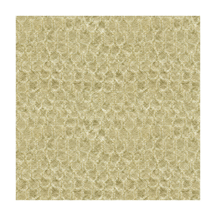 Kravet Couture Urban Armor Warm Sand Fabric 33965.1616.0