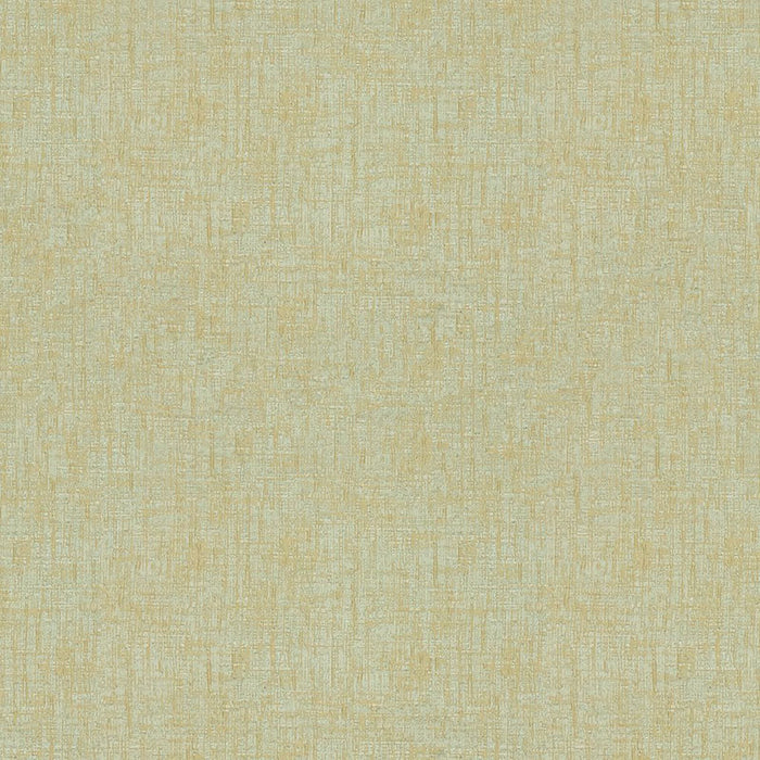 Kravet Couture Sensory Silk Pebble Fabric 33985.1616.0