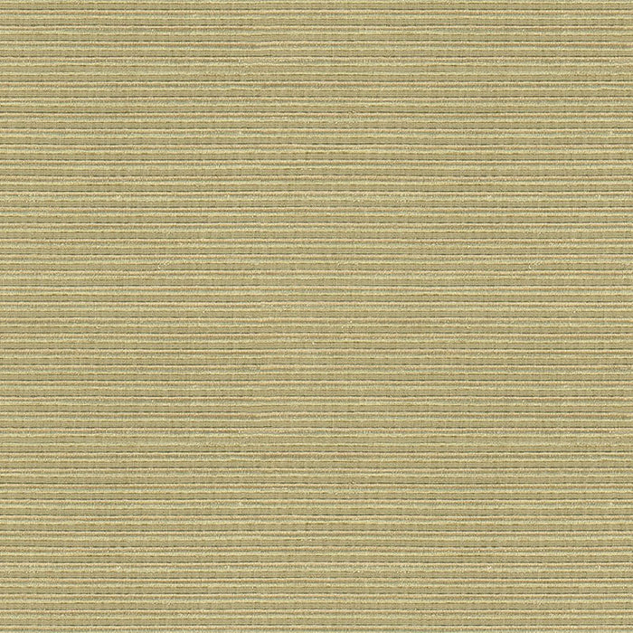 Kravet Couture Big Picture Pebble Fabric 33990.1611.0