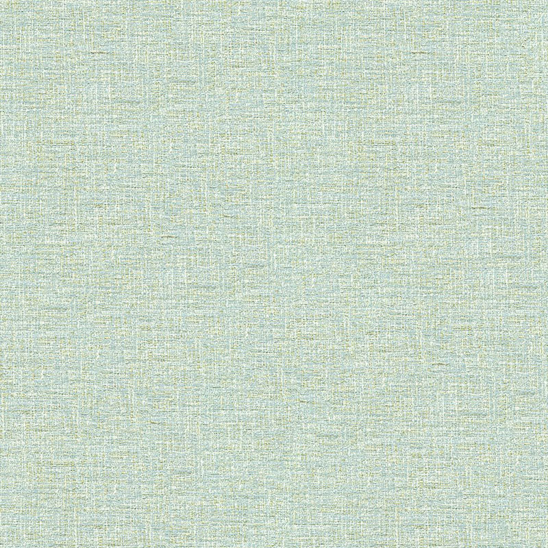 Kravet Couture Etched Chic Glacier Fabric 33999.15.0