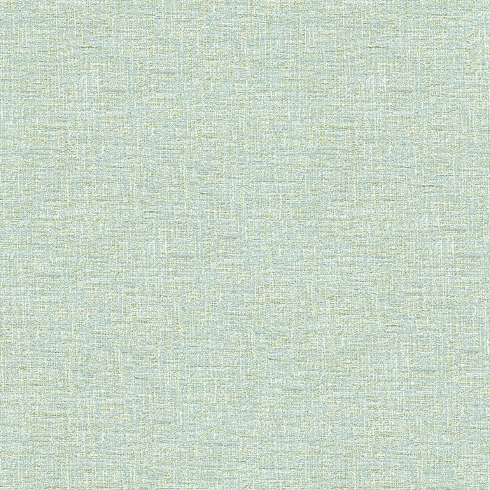 Kravet Couture Etched Chic Glacier Fabric 33999.15.0