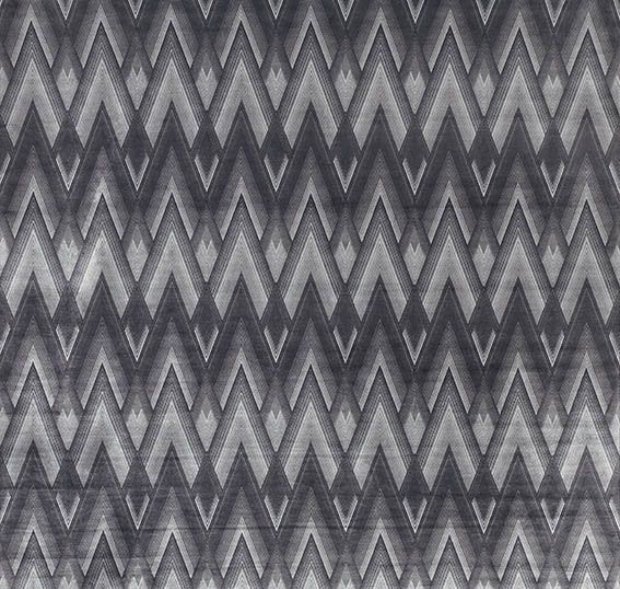 Osborne & Little Astoria 02 Fabric F6836-02