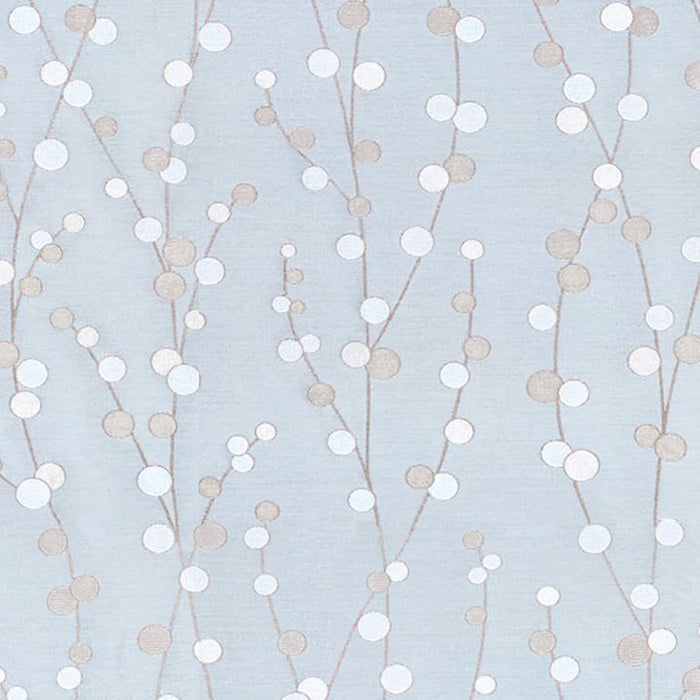 Kravet Couture Lollipop Tree Grey Mist Fabric 34002.1516.0