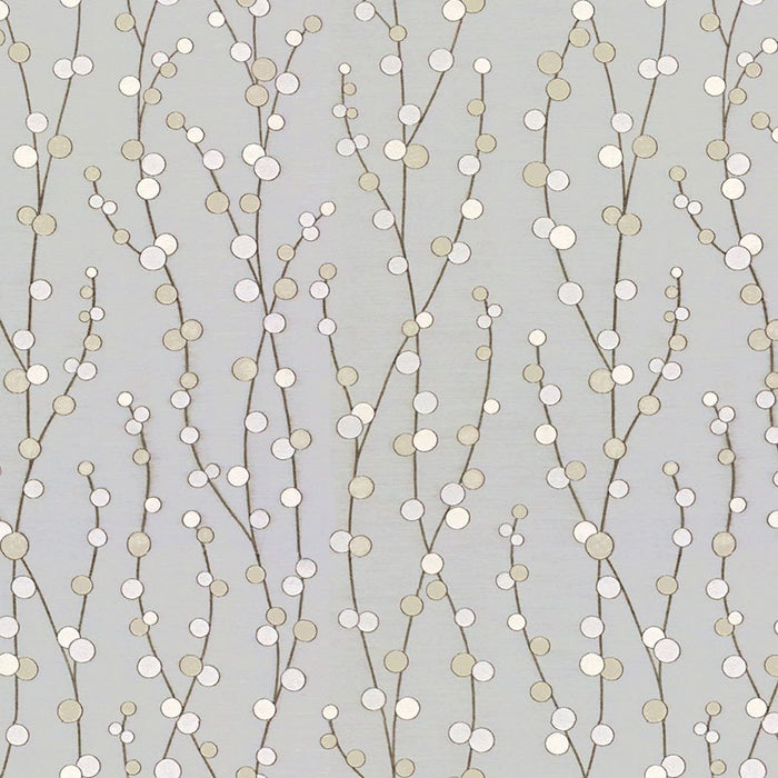 Kravet Couture Lollipop Tree Vapor Blue Fabric 34002.511.0