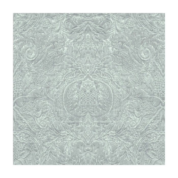 Kravet Couture Chic Elegance Glacier Fabric 34004.15.0