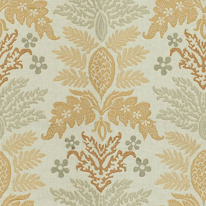 Kravet Couture Truly Gifted Pebble Fabric 34006.1611.0