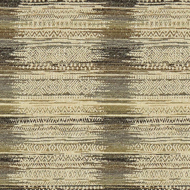 Kravet Design 34019 516 Fabric 34019.516.0