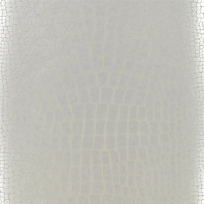 Designers Guild Nabucco Silver Wallpaper P539/05