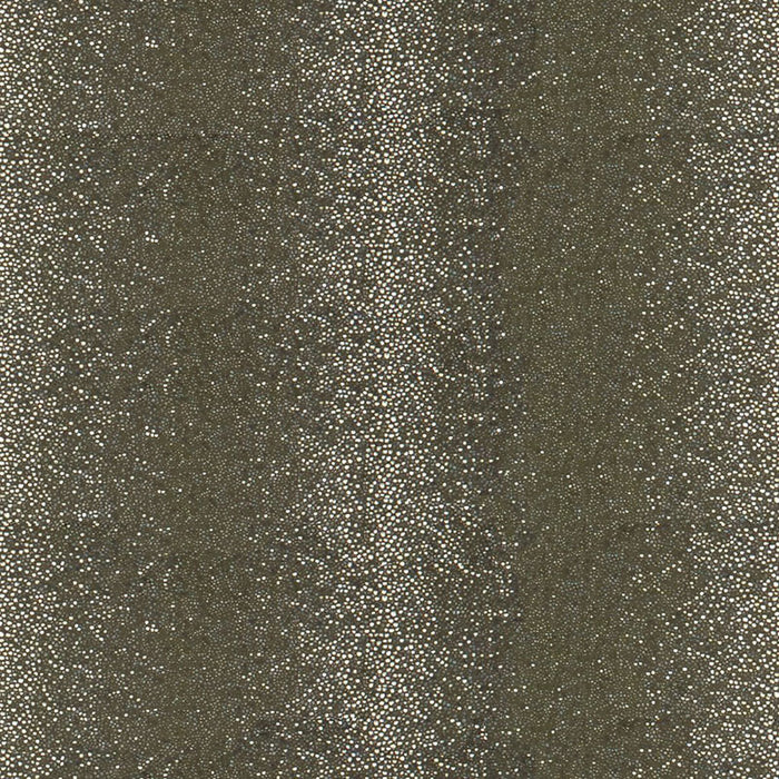 Kravet Couture 34031 1610 Fabric 34031.1610.0