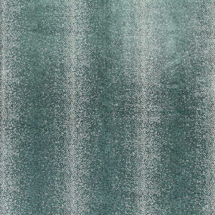 Kravet Couture 34031 35 Fabric 34031.35.0