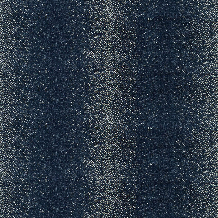 Kravet Couture Sombra Indigo Fabric 34031.516.0