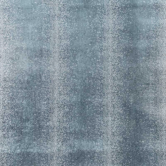 Kravet Couture 34031 5 Fabric 34031.5.0