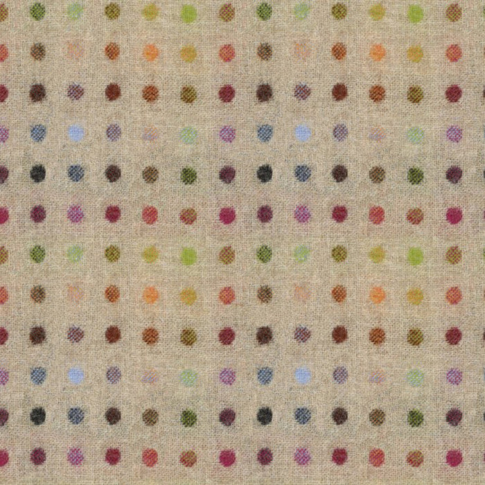 Kravet Couture 34041 1610 Fabric 34041.1610.0