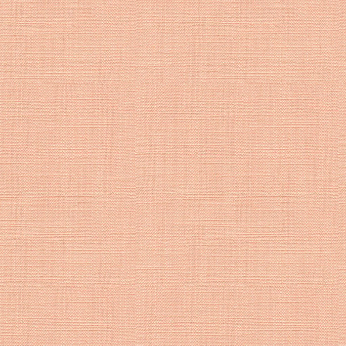 Kravet Design Millwood Blush Fabric 34044.117.0