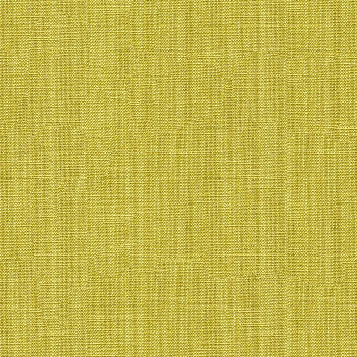 Kravet Design Millwood Chartreuse Fabric 34044.40.0