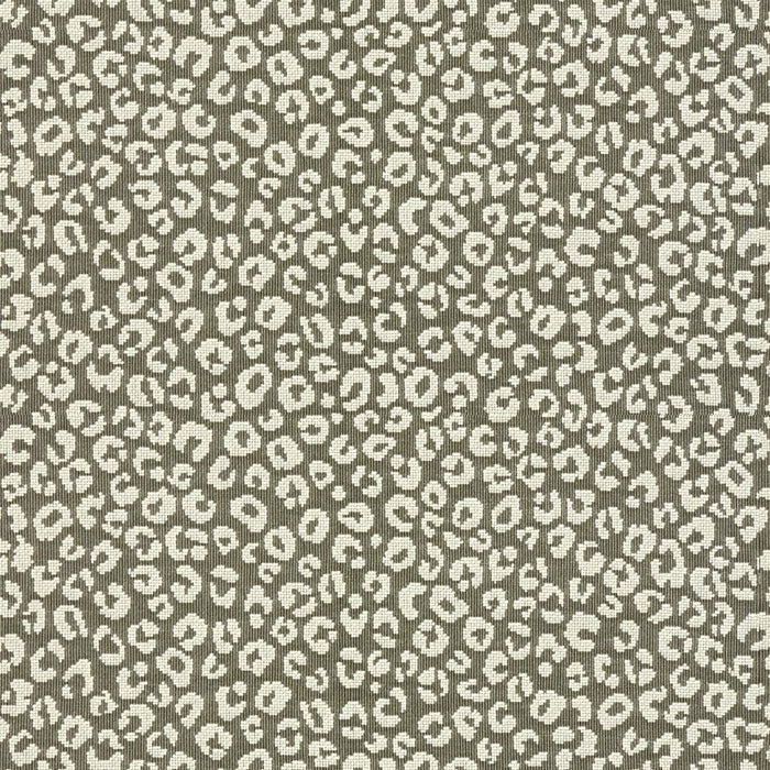 Kravet Design Ocelot Dot Bluestone Fabric 34047.11.0