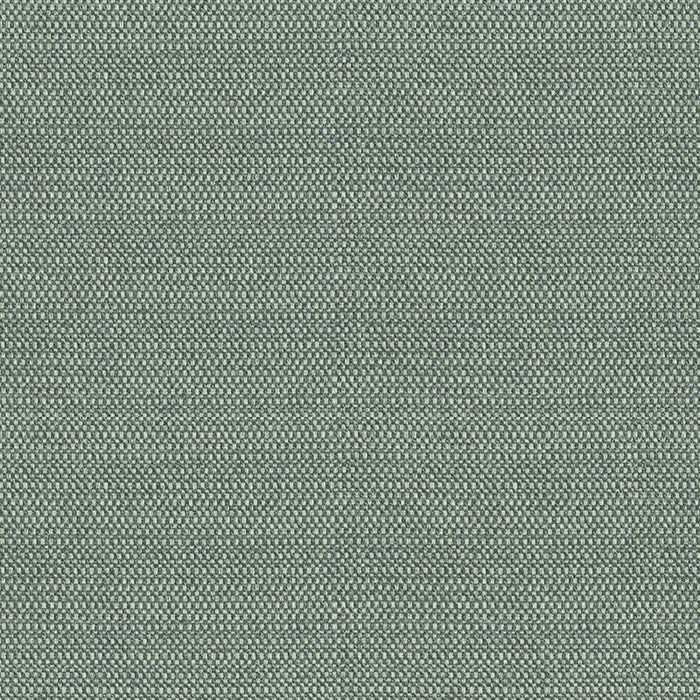 Kravet Design Tully Bluestone Fabric 34049.11.0