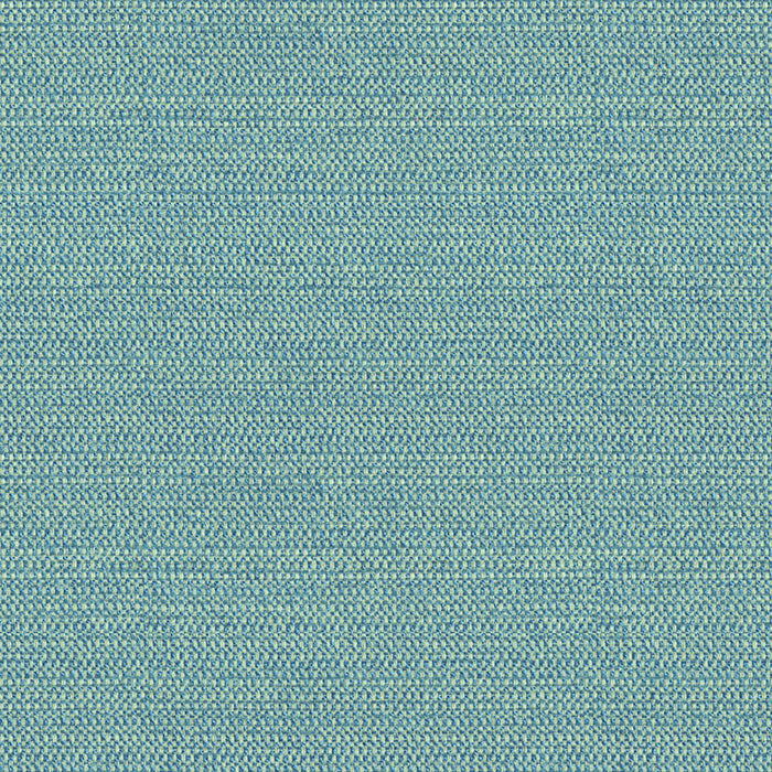 Kravet Design Tully Cornflower Fabric 34049.15.0