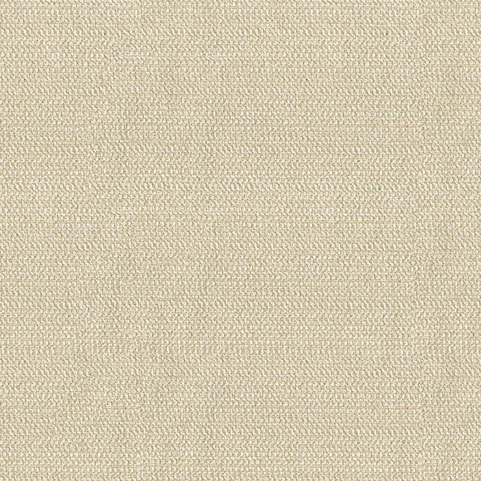 Kravet Design Tully Linen Fabric 34049.16.0