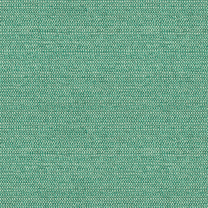 Kravet Design Tully Aruba Fabric 34049.35.0