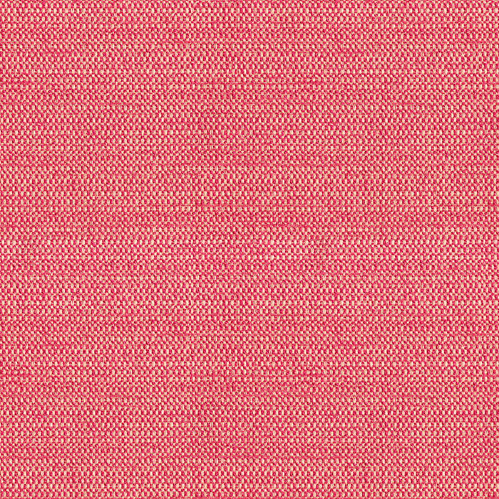 Kravet Design Tully Snapdragon Fabric 34049.7.0