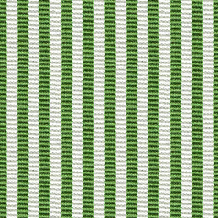 Kravet Design Grosgrain Picnic Green Fabric 34050.31.0