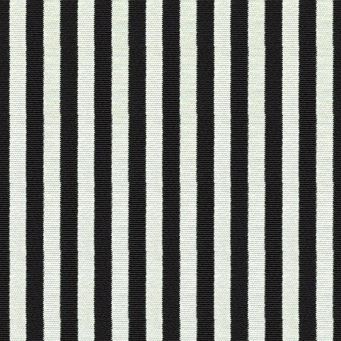 Kravet Design Grosgrain Black Fabric 34050.81.0